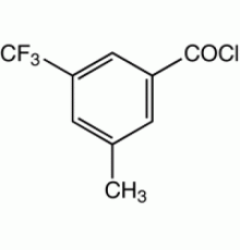 3-метил-5- (трифторметил) бензоилхлорида, 97%, Alfa Aesar, 1 г