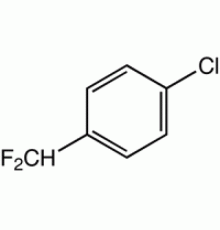 1-Хлор-4- (дифторметил) бензол, 97%, Alfa Aesar, 250 мг