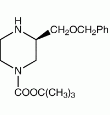 (S) -1,3-Дибензилпиперазин, 97%, Alfa Aesar, 250 мг