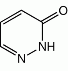 3 (2Н) -пиридазинона, 96%, Alfa Aesar, 5 г