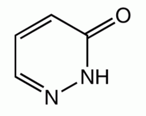 3 (2Н) -пиридазинона, 96%, Alfa Aesar, 5 г