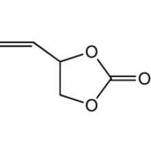 4-винил-1,3-диоксолан-2-она, 99%, Alfa Aesar, 50 г