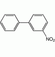 3-нитробифенил, 98 +%, Alfa Aesar, 10г