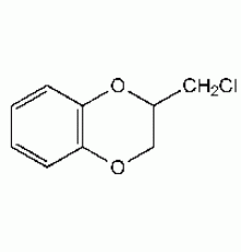 2-хлорметил-1, 4-бензодиоксан, 97%, Alfa Aesar, 5 г