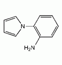 1 - (2-аминофенил) -пиррол, 98 +%, Alfa Aesar, 5 г