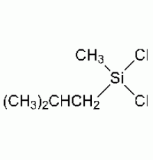 Дихлоризобутилметилсилан, 97%, Alfa Aesar, 5 г