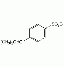 4-Изопропоксибензолсульфонилхлорид, 96%, Alfa Aesar, 5 г