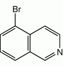 5-бромизохинолин, 95%, Maybridge, 1г