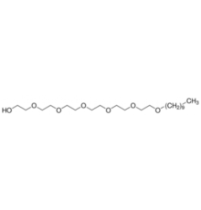 Монодециловый эфир гексаэтиленгликоля BioXtra, 99,0% (ГХ) Sigma 52043
