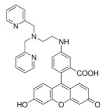ZnAF-1 95,0% (HPCE) Sigma 76663