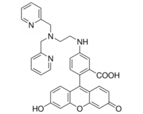 ZnAF-1 95,0% (HPCE) Sigma 76663