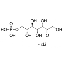 D-седогептулоза 7-фосфат литиевая соль 90% (ТСХ) Sigma 78832