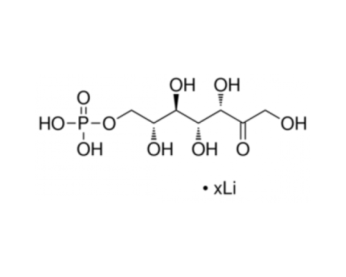 D-седогептулоза 7-фосфат литиевая соль 90% (ТСХ) Sigma 78832