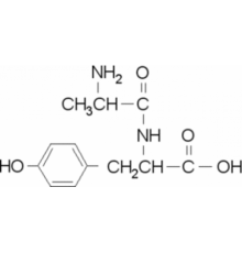 Ала-Тир Sigma A4003