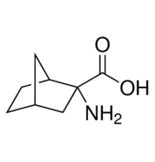 Ингибитор транспорта аминокислот 2-амино-2-норборнанкарбоновой кислоты Sigma A7902