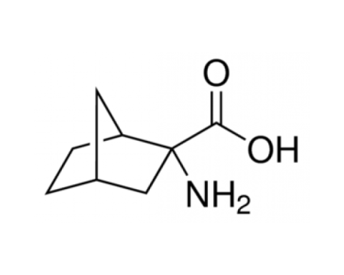 Ингибитор транспорта аминокислот 2-амино-2-норборнанкарбоновой кислоты Sigma A7902