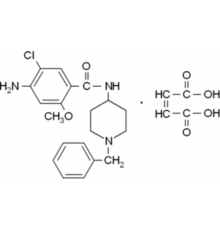 Клебоприд малеатная соль ~ 95% Sigma C8289