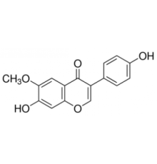 Глицитеин 97% (ВЭЖХ) Sigma G2785