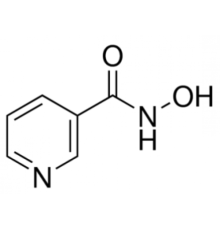 Гидроксамат никотиновой кислоты Sigma N9627