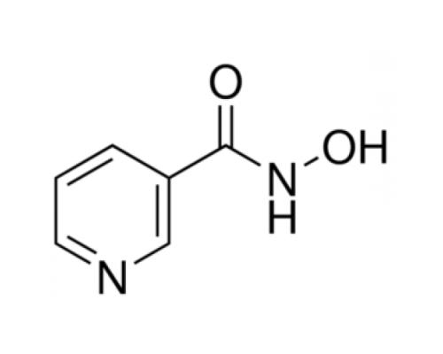 Гидроксамат никотиновой кислоты Sigma N9627