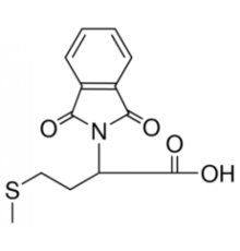 N-фталоил-DL-метионин Sigma P4628