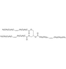 Глицерилтрипальмитолеат 98%, жидкий Sigma T2630