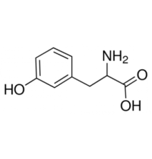 DL-м-Тирозин кристаллический Sigma T3629