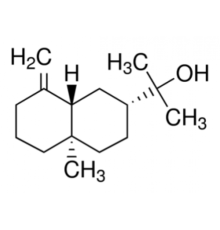 βЭвдесмол 90% (ВЭЖХ) Sigma 17790