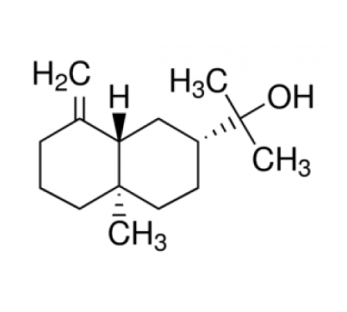 Купить βЭвдесмол 90% (ВЭЖХ) Sigma 17790