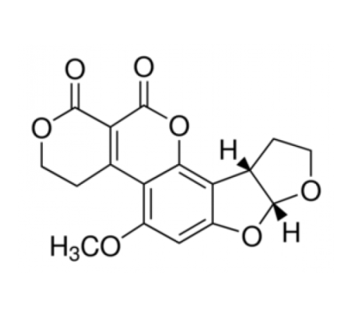 Купить Афлатоксин G2Sigma A0263
