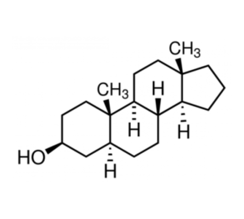 Купить 5βАндростан-3βОл порошок Sigma A2480