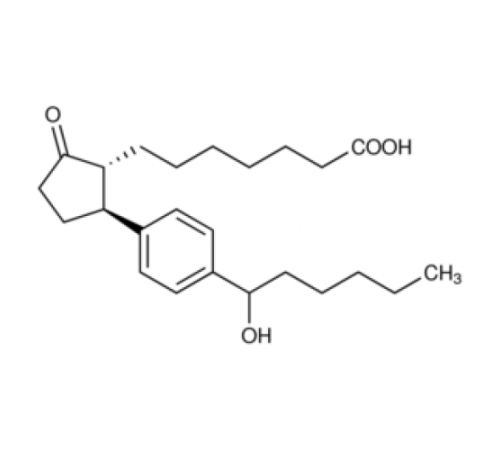 Купить AH13205 98% (ВЭЖХ), масло Sigma A9102