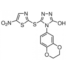 BI-78D3 98% (ВЭЖХ) Sigma B3063