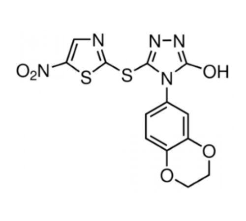 Купить BI-78D3 98% (ВЭЖХ) Sigma B3063