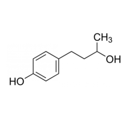 Рододендрол 95% (ЖХ / МС-ELSD) Sigma SMB00178