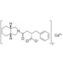 Митиглинид кальция 98% (ВЭЖХ) Sigma SML0234
