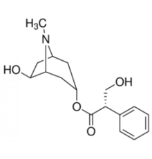 (+/-β Анизодамин 98% (ВЭЖХ) Sigma SML0252