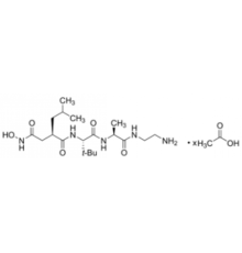 ТАПИ-2 ацетатная соль 98% (ВЭЖХ) Sigma SML0420