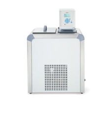 Термостат жидкостный, -25…+100°С, 21 л, ванна из н/ж стали, SC100-A25B, Thermo FS