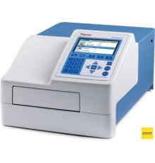 ИФА-фотометр, 405, 450, 620 нм, планшеты, шейкер, Multiskan FC, Thermo FS