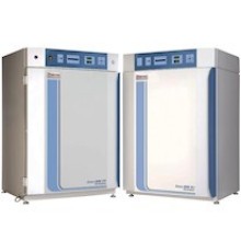CO2-инкубатор, 184 л, прямой нагрев, ТК-датчик, 8000 DH 3541, Thermo FS