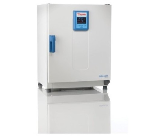 Купить Термостат 66 л, до +105 °С, принудительная вентиляция, IMH60 Advanced Protocol, Thermo FS