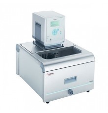 Термостат жидкостный, КТ + 13...+150 °С, 12 л, ванна из н/ж стали, AC150-S13, Thermo FS