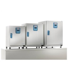 Термостат 194 л, до +75 °С, естественная вентиляция, IGS180 General Protocol, Thermo FS