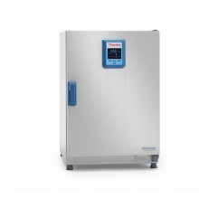 Термостат с охлаждением, 178 л, +5 °C... +70 °C, принудительная вентиляция, с элементами Пельтье, IMP180, Thermo FS