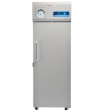 Морозильник - 15… - 35 °С, 650 л,вертикальный, TSX2330FV, Thermo FS