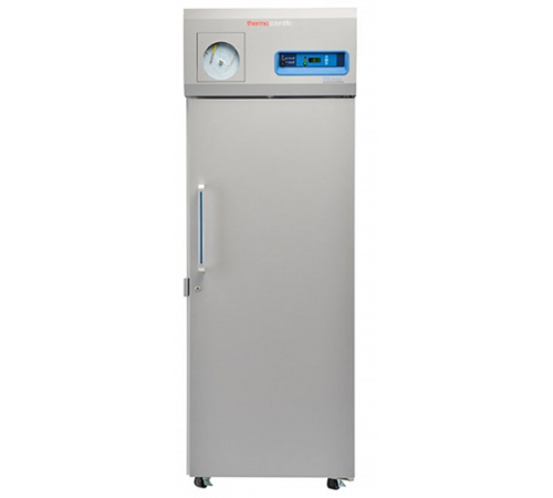 Купить Морозильник - 15… - 35 °С, 650 л,вертикальный, TSX2330FV, Thermo FS