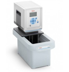 Термостат жидкостный, КТ + 13...+100 °С, 5 л, ванна ПП, SC150-S5P, Thermo FS
