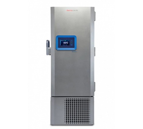 Купить Морозильник -86°С, вертикальный, 549 л, TSX40086V, Thermo FS