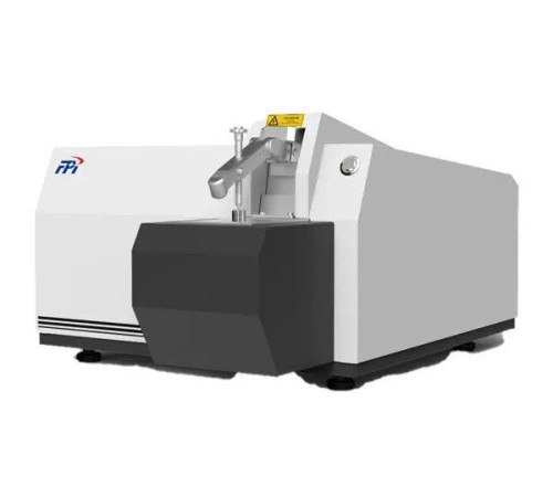 Искровой атомно-эмиссионный спектрометр М4000